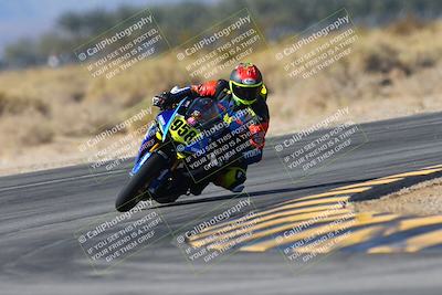 media/Feb-01-2025-Race Pace (Sat) [[cc4130fd98]]/1-Verified/7-Turn 16 (120pm)/